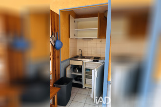  appartement la-rochelle 17000