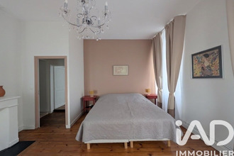  appartement la-rochelle 17000