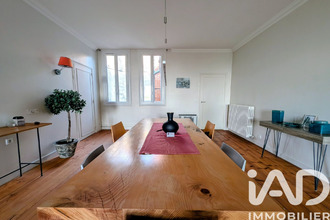  appartement la-rochelle 17000