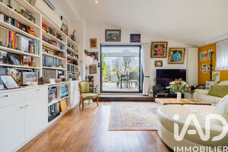  appartement la-rochelle 17000