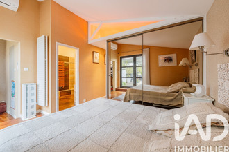  appartement la-rochelle 17000