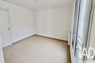  appartement la-rochelle 17000