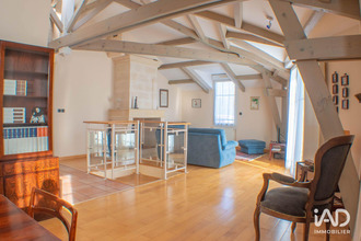 appartement la-rochelle 17000