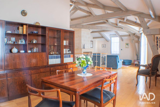  appartement la-rochelle 17000