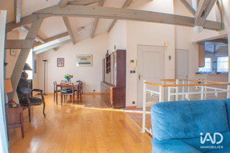  appartement la-rochelle 17000