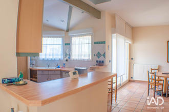  appartement la-rochelle 17000