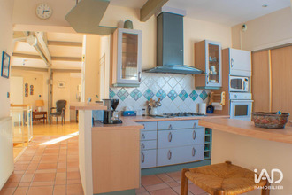  appartement la-rochelle 17000