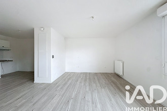  appartement la-rochelle 17000