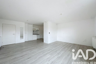  appartement la-rochelle 17000