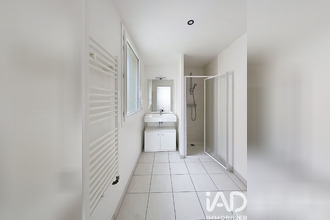  appartement la-rochelle 17000