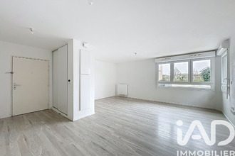  appartement la-rochelle 17000