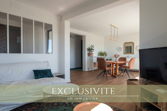  appartement la-rochelle 17000