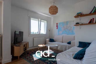  appartement la-rochelle 17000
