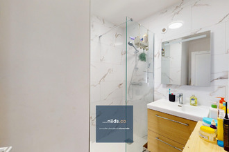  appartement la-rochelle 17000