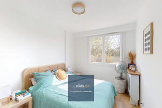  appartement la-rochelle 17000