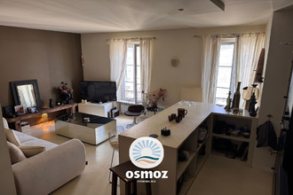  appartement la-rochelle 17000