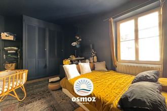  appartement la-rochelle 17000