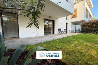  appartement la-rochelle 17000