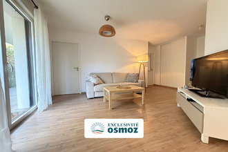  appartement la-rochelle 17000