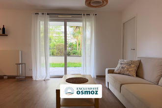  appartement la-rochelle 17000