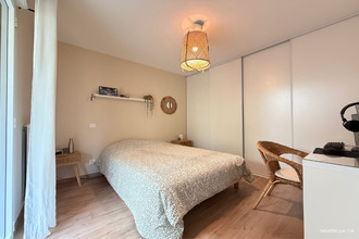  appartement la-rochelle 17000