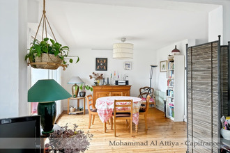  appartement la-rochelle 17000