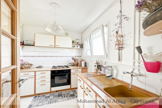  appartement la-rochelle 17000