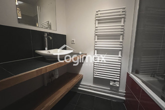  appartement la-rochelle 17000
