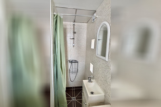  appartement la-rochelle 17000