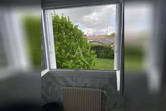  appartement la-rochelle 17000