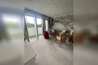  appartement la-rochelle 17000