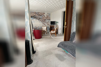  appartement la-rochelle 17000