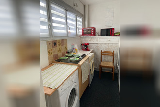  appartement la-rochelle 17000