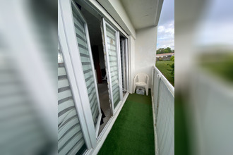  appartement la-rochelle 17000