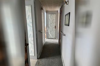  appartement la-rochelle 17000