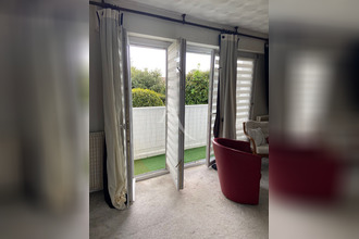  appartement la-rochelle 17000