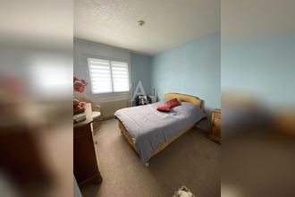  appartement la-rochelle 17000