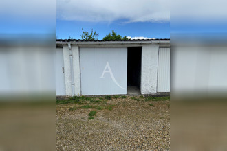  appartement la-rochelle 17000