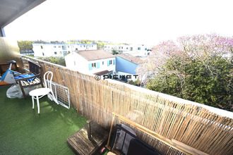 appartement la-rochelle 17000