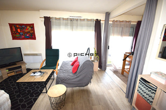  appartement la-rochelle 17000