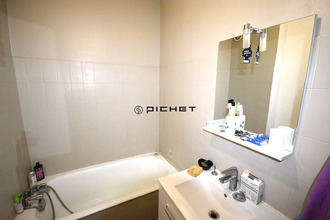  appartement la-rochelle 17000