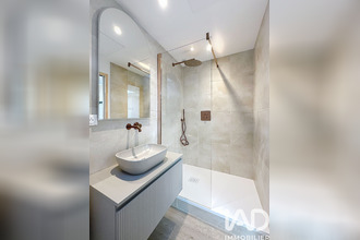 appartement la-rochelle 17000
