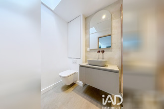  appartement la-rochelle 17000