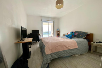  appartement la-rochelle 17000