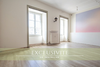  appartement la-rochelle 17000