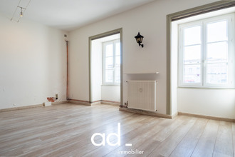 appartement la-rochelle 17000