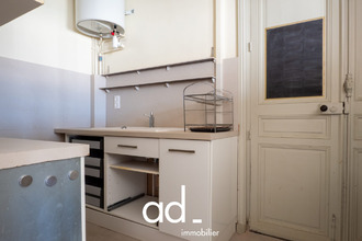  appartement la-rochelle 17000