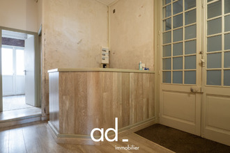  appartement la-rochelle 17000