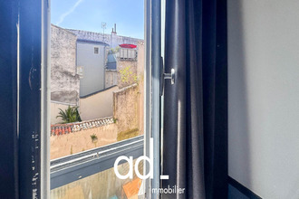  appartement la-rochelle 17000