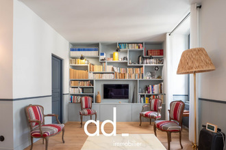  appartement la-rochelle 17000